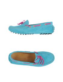 FRANCESCO CERRATO - Moccasins