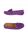 Purple Purple