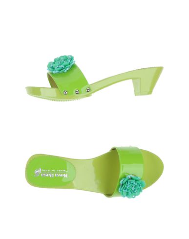 ZOOM NOVA ROSA - Sandals