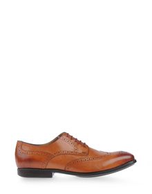 Laced shoes - PS by PAUL SMITH