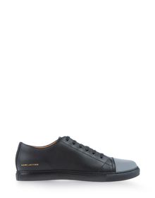 Sneakers - MARC JACOBS