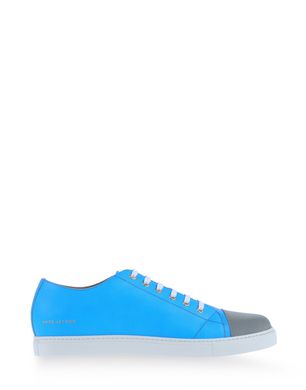 Sneakers Men's - MARC JACOBS