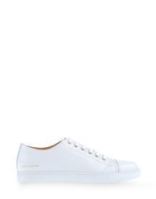 Sneakers - MARC JACOBS