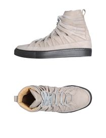 DAMIR DOMA - High-tops