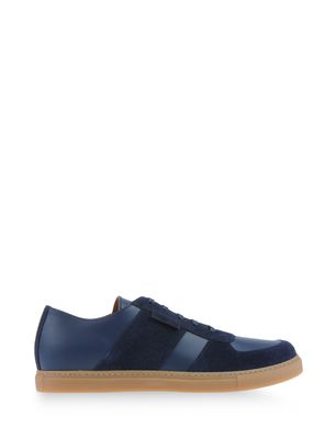 Sneakers Men's - MARC JACOBS