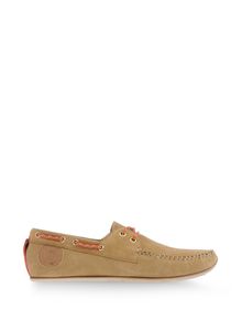 Moccasins - MARC JACOBS