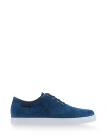 Sneakers - MARC JACOBS