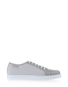 Sneakers - MARC JACOBS
