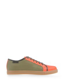 Sneakers - MARC JACOBS