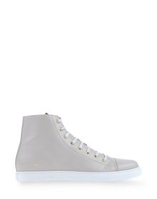 High-top sneaker - MARC JACOBS