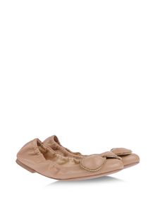 Ballerinas - SEE BY CHLOÉ