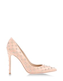 Decolletes - GIANVITO ROSSI