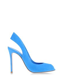 Slingbacks - GIANVITO ROSSI