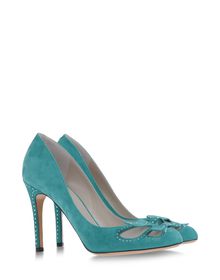 Escarpins - MARC JACOBS