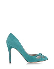 Decolletes - MARC JACOBS