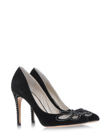 Escarpins - MARC JACOBS