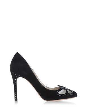 Closed-toe slip-ons Women's - MARC JACOBS