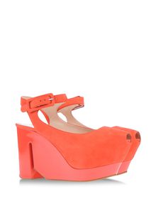 Slingbacks - CALVIN KLEIN COLLECTION