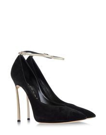 Pumps - CASADEI