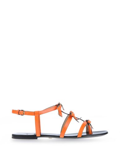ZOOM VIKTOR & ROLF - Flip flops