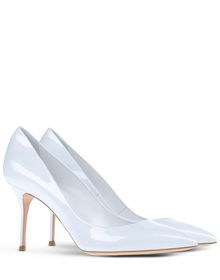 Pumps - CASADEI