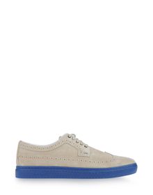 Sneakers - PAUL SMITH JEANS