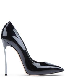 Decolletes con plateau - CASADEI