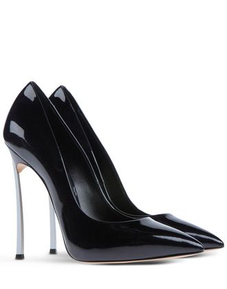 Closed toe - CASADEI