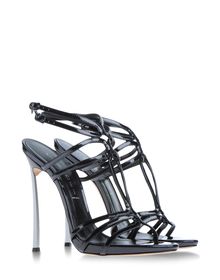 Sandals - CASADEI