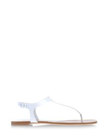 Flip flops - CASADEI