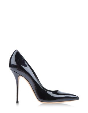 Closed-toe slip-ons Women's - CASADEI