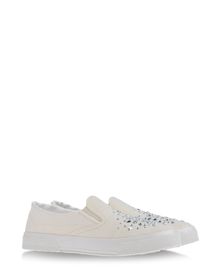 Low-tops  - KURT GEIGER