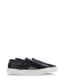 Sneakers et baskets basses - KURT GEIGER