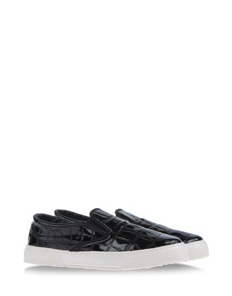 Low-tops - KURT GEIGER