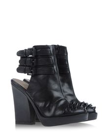 Bottines - KG KURT GEIGER