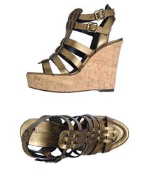 BARBARA BUI - Sandals