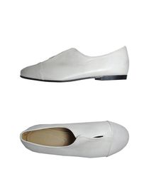 NUNC - Moccasins