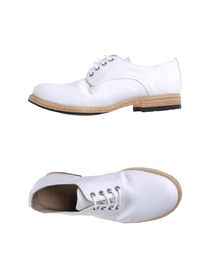 ROKIN - Laced shoes