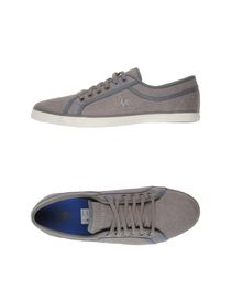 LE COQ SPORTIF - Low-tops