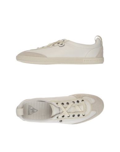 ZOOM LE COQ SPORTIF - Sneakers