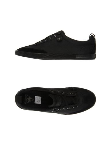 ZOOM LE COQ SPORTIF - Sneakers