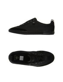LE COQ SPORTIF - Low-tops