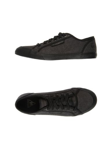 ZOOM LE COQ SPORTIF - Low-tops
