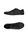 Black Black