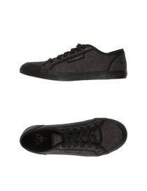 LE COQ SPORTIF - Low-tops