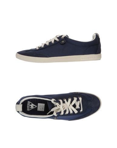 ZOOM LE COQ SPORTIF - Sneakers