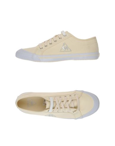 ZOOM LE COQ SPORTIF - Sneakers