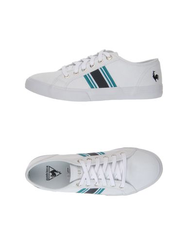 ZOOM LE COQ SPORTIF - Sneakers