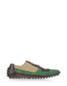 Sneakers - SERGIO ROSSI