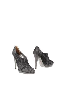 RENE' CAOVILLA - Ankle boots